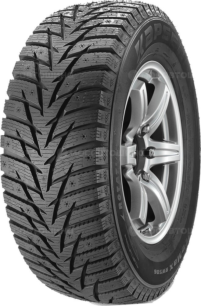 Kapsen RW506 [Нешип] 205/60 R16 96T