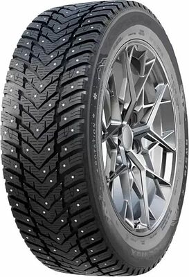 Kapsen RW516 Icemax 235/55 R18 104H