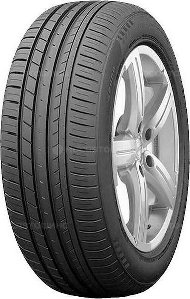 Kapsen S2000 SportMax 245/45 ZR20 103Y XL