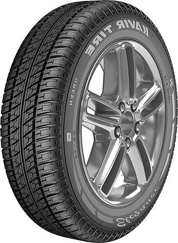 Kavir Tire KB12 Elegance