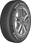 Kavir Tire KB200 Hurricane 215/50 R17 91W