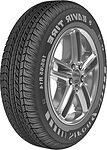 Kavir Tire KB22 Strong 185/65 R14 86H