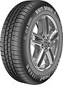 Kavir Tire KB26 Smart