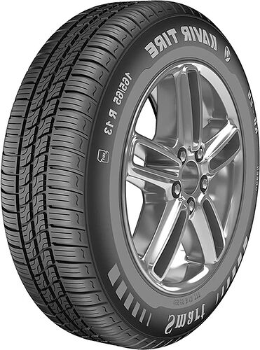 Kavir Tire KB26 Smart