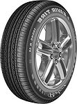 Kavir Tire KB27 Perfect 185/65 R15 88H