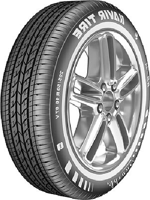 Kavir Tire KB300 Fascinator 215/55 R17 94W