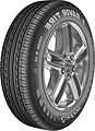 Kavir Tire KB33 Extra 195/60 R15 88H