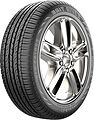 Kavir Tire KB500 Valorous 225/55 R18 98V