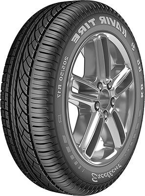 Kavir Tire KB55 Excellent 205/55 R16 91V