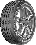 Kavir Tire KB555 Bahman 255/45 R20 101W