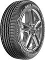 Kavir Tire KB57 Glorious 215/55 R17 94W