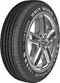 Kavir Tire KB700 Wonderful 235/55 R19 101V