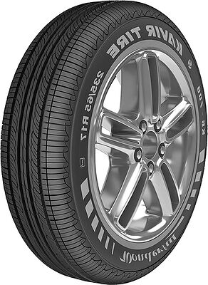 Kavir Tire KB700 Wonderful 235/60 R18 103H