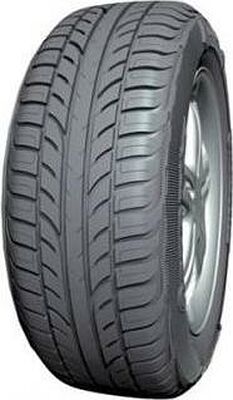 Kelly HP 205/60 R15 91H