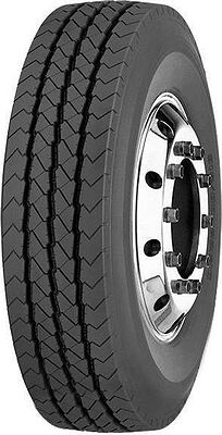 Kelly KSM 315/70 R22,5 154/150L (Рулевая ось)