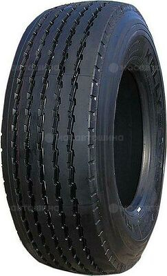 Kelly KTR 385/65 R22,5 160/158L (Прицепная ось)