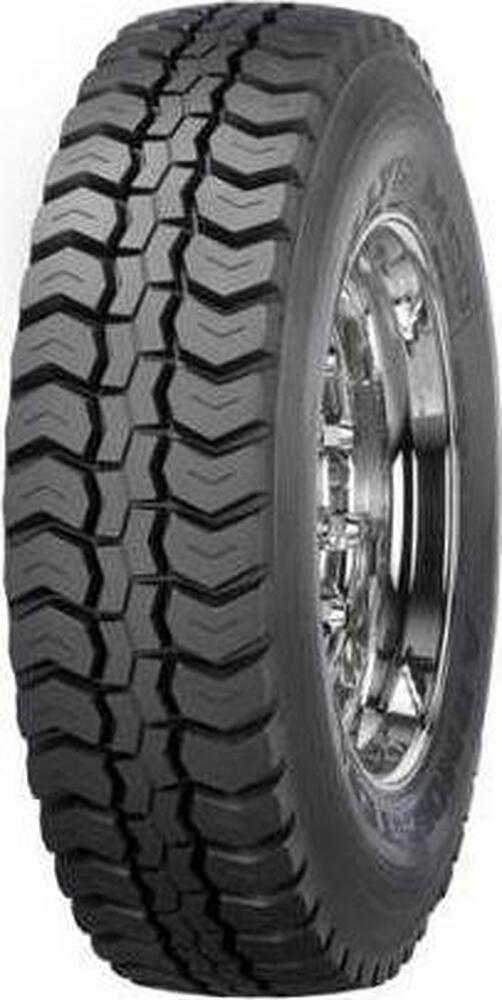 Kelly MSD 13x22,5 150K (Ведущая ось)