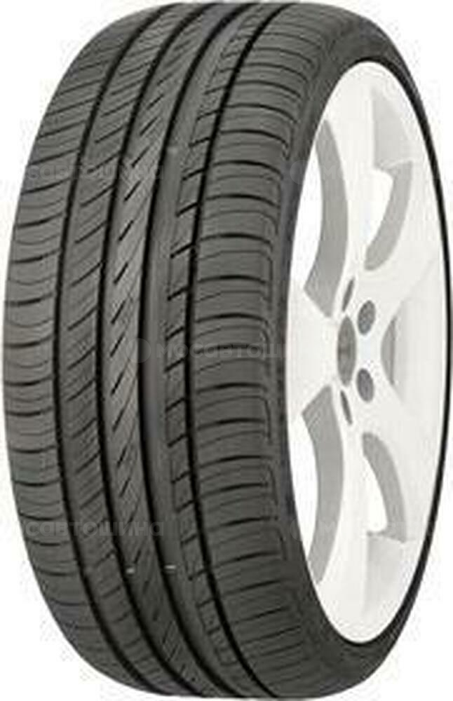 Kelly UHP 225/40 R18 92W