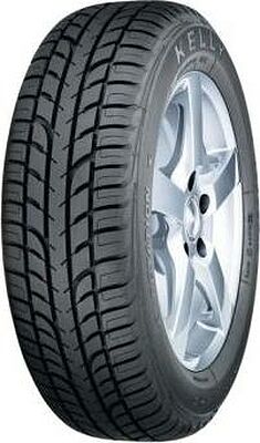 Kelly Winter ST 155/65 R13 73T
