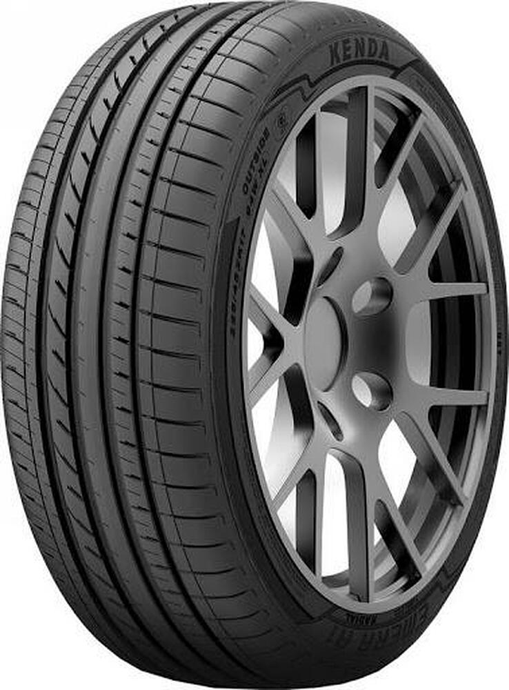 Kenda Emera A1 235/45 R17 97W