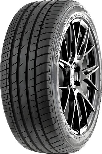 Kenda Emera SUV KR605