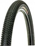 Kenda K1047 Small block Eight
