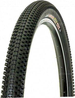Kenda K1047 Small block Eight 2,10x29 (54-622)