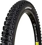 Kenda K1058 Telonix
