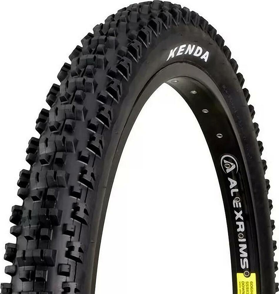 Kenda K1058 Telonix