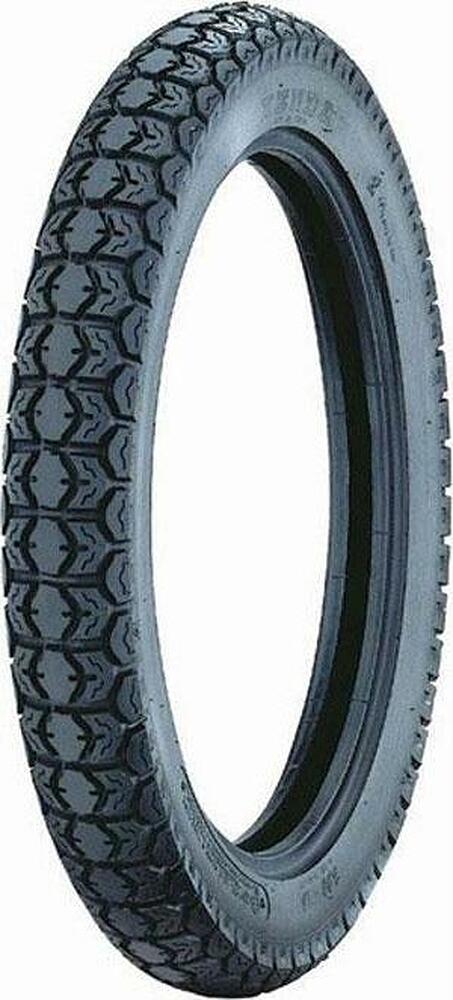 Kenda K272 3,75x19 61P
