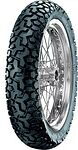 Kenda K280 130/80 R17 65P 