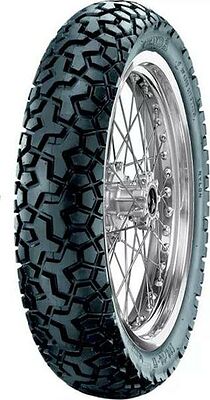 Kenda K280 130/80 R17 65P 