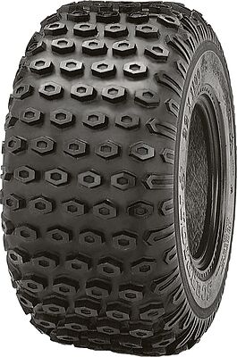 Kenda K290 Scorpion 145/70 R6 PR4