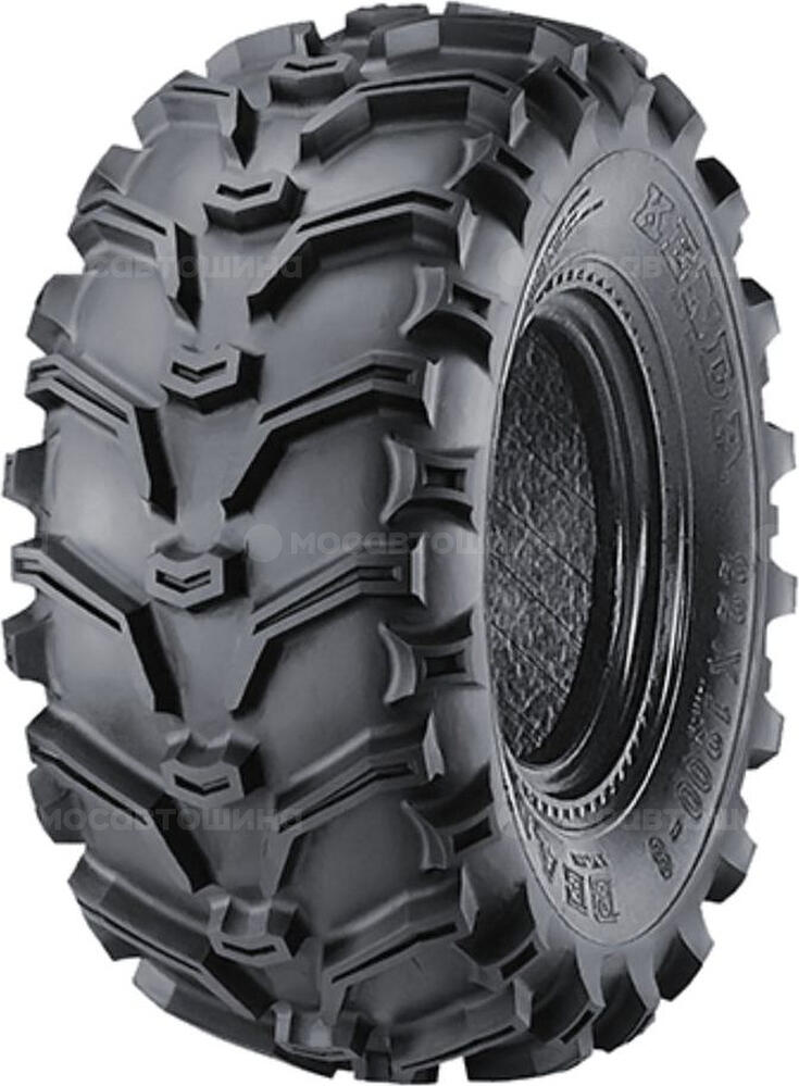 Kenda K299 Bear Claw 26x11-12 
