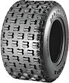 Kenda K300 Dominator 22x11-8