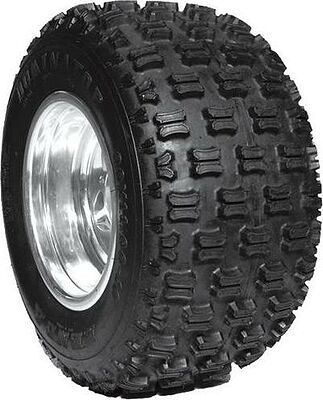 Kenda K300 Dominator 22x10-10 