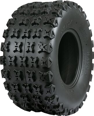 Kenda K3211 Havok 18x10-9 32J