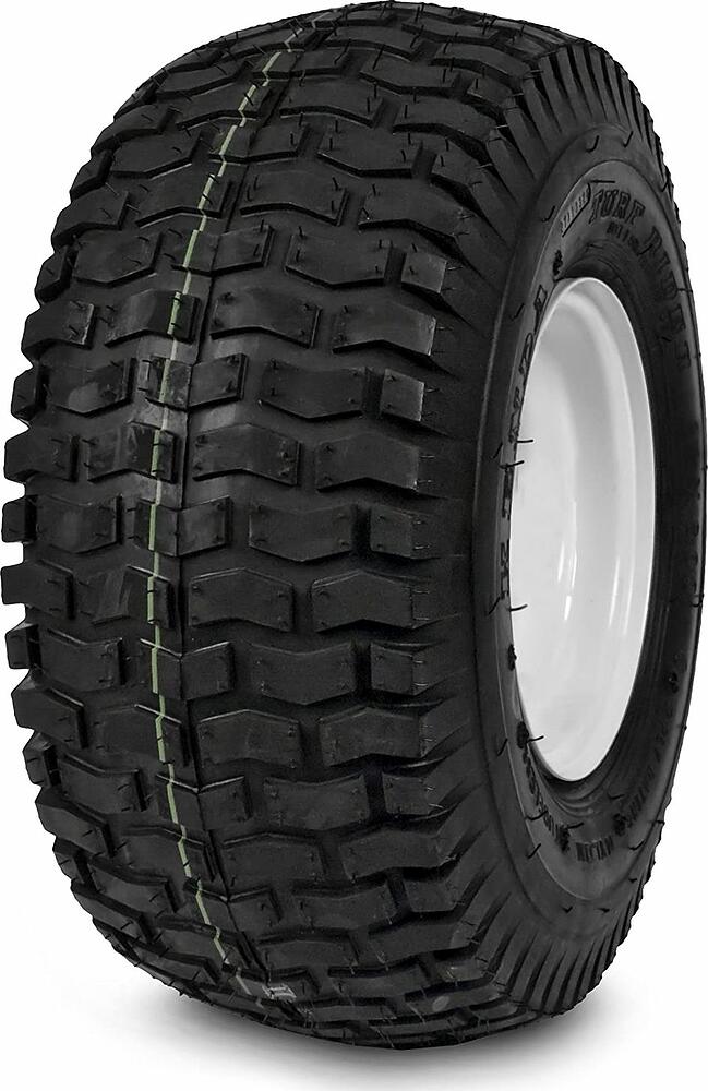 Kenda K358 20x8x10 76A PR4