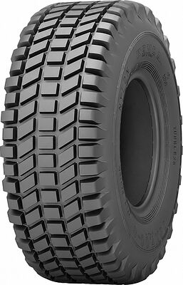 Kenda K384 7x8x18