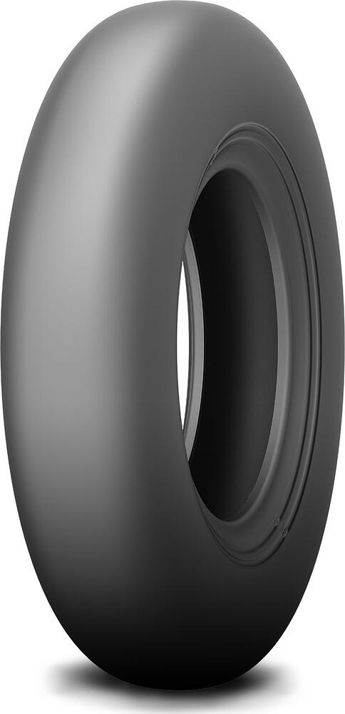 Kenda K402 5x8 68A PR4