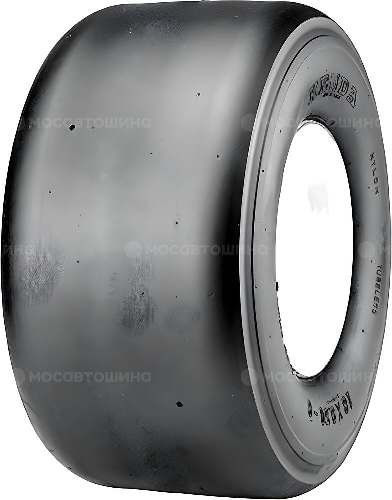 Kenda K404 13x5x6 51A PR4