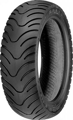 Kenda K413 100/90 R10 56J