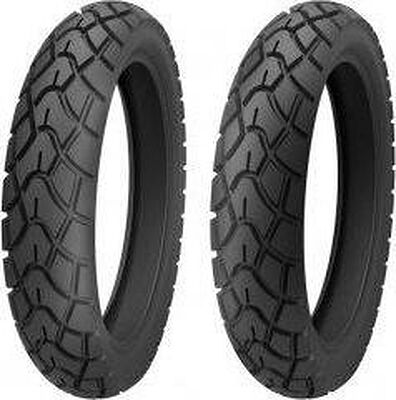 Kenda K415 120/70 R12 51J