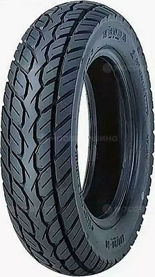 Kenda K418 100/90 R10 56J 