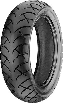 Kenda K434 150/70 R14 66S PR4