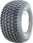 Kenda K513 20,5x8x10 76A PR4