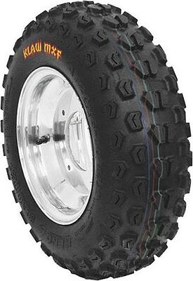 Kenda K532 Klaw 20x6-10 PR4