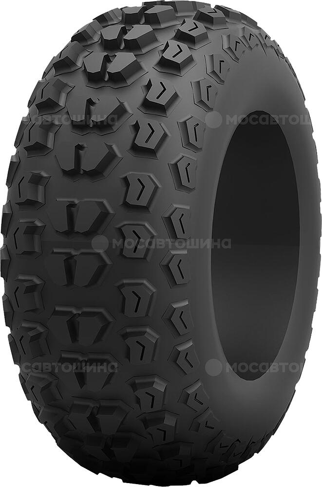 Kenda K532 Klaw 21x7-10