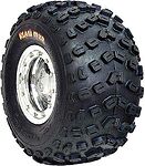 Kenda K533 Klaw 20x11-10 42F PR6