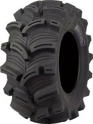 Kenda K538 Executioner 28x11-14 58L